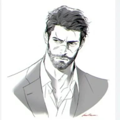 Profile image of 사토 야마케