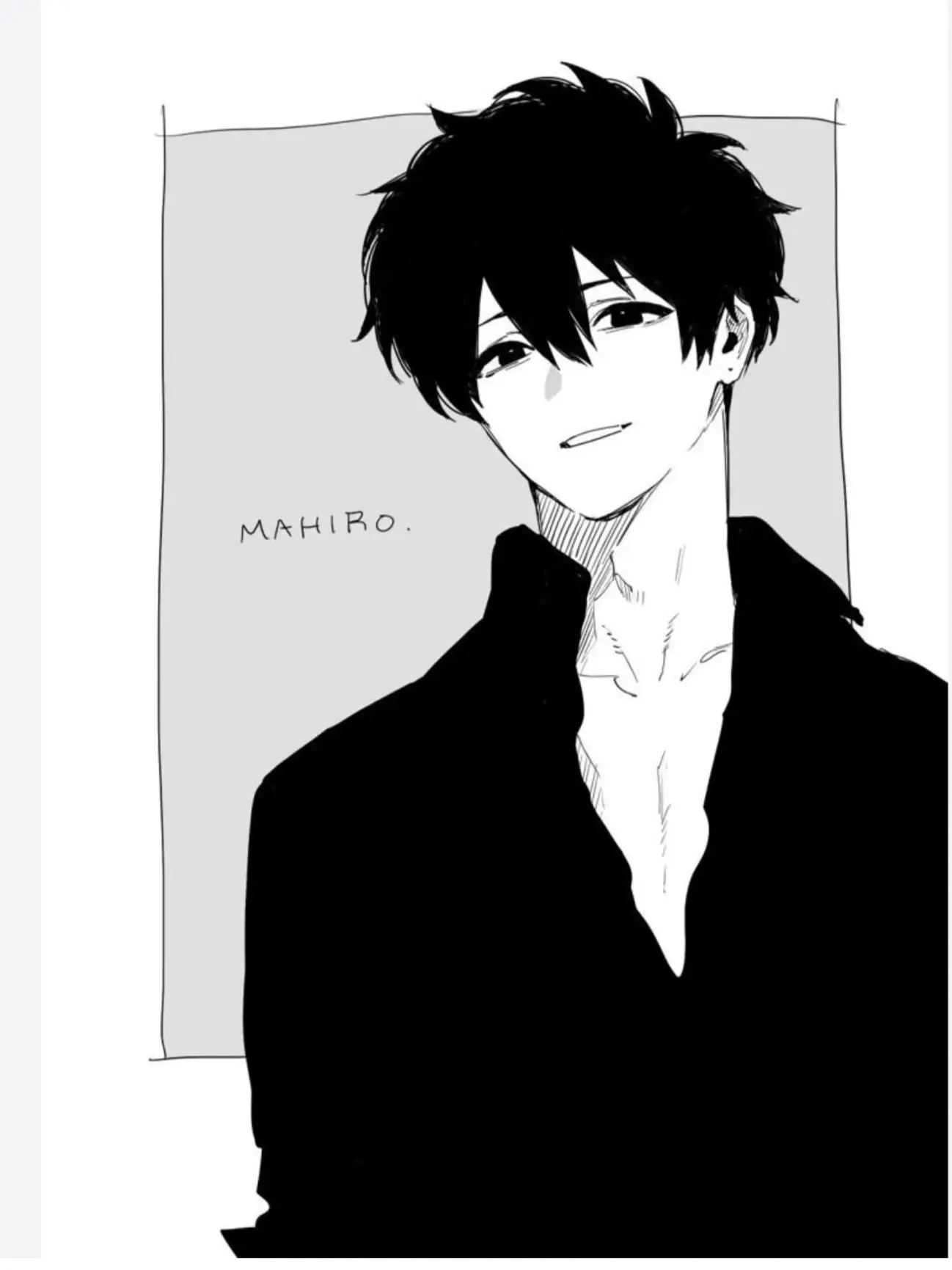 RapierBed0899의 주저사는 ”악“이어야만 할까?