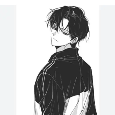 Profile image of 나카무라 쇼