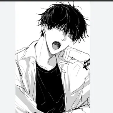 Profile image of 야마구치 카토