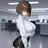 문지유