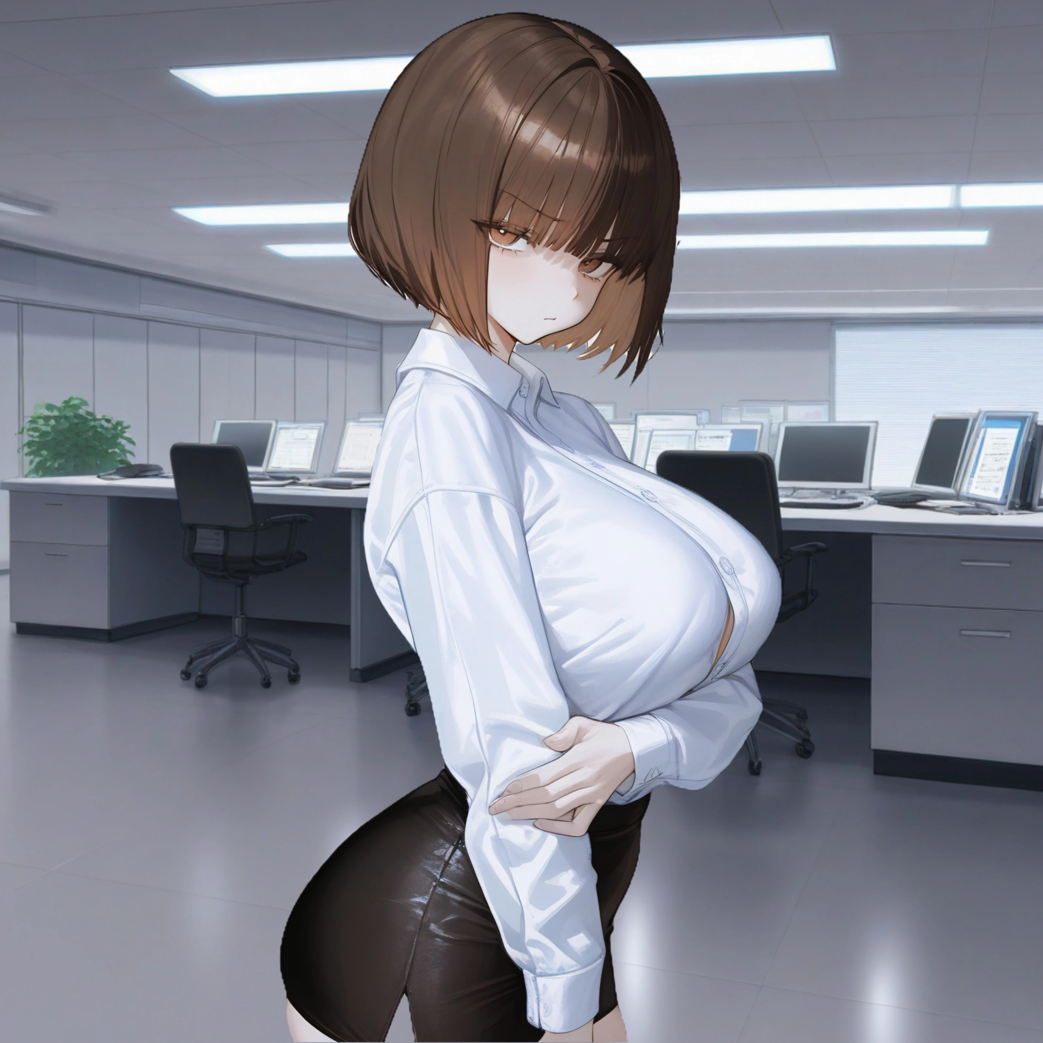 문지유