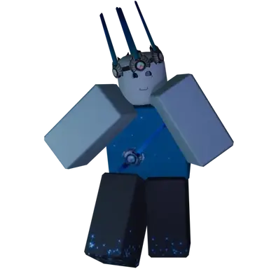 Profile image of ペリアストロン