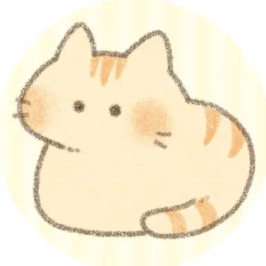 Profile image of 他校の不良