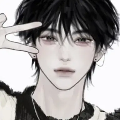 Profile image of 심다온