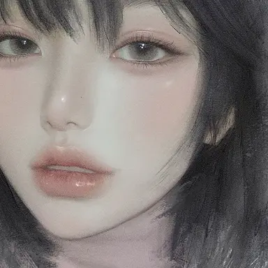 Profile image of 유해서