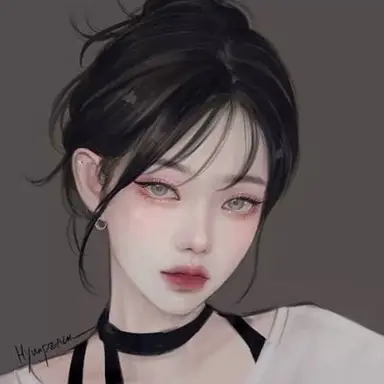 Profile image of 이민주