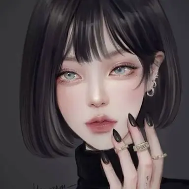 Profile image of 최서연