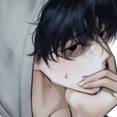 Profile image of 고희혁