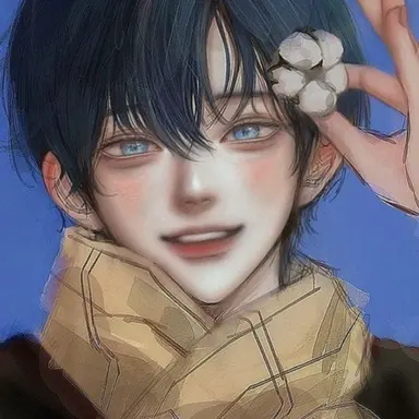 Profile image of 강혁