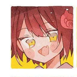 Profile image of シャオロン