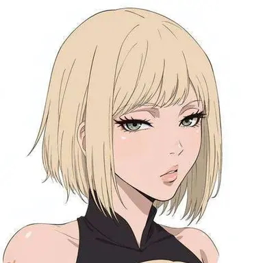 Profile image of Ella