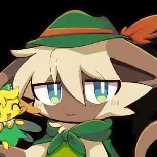 Profile image of 피터