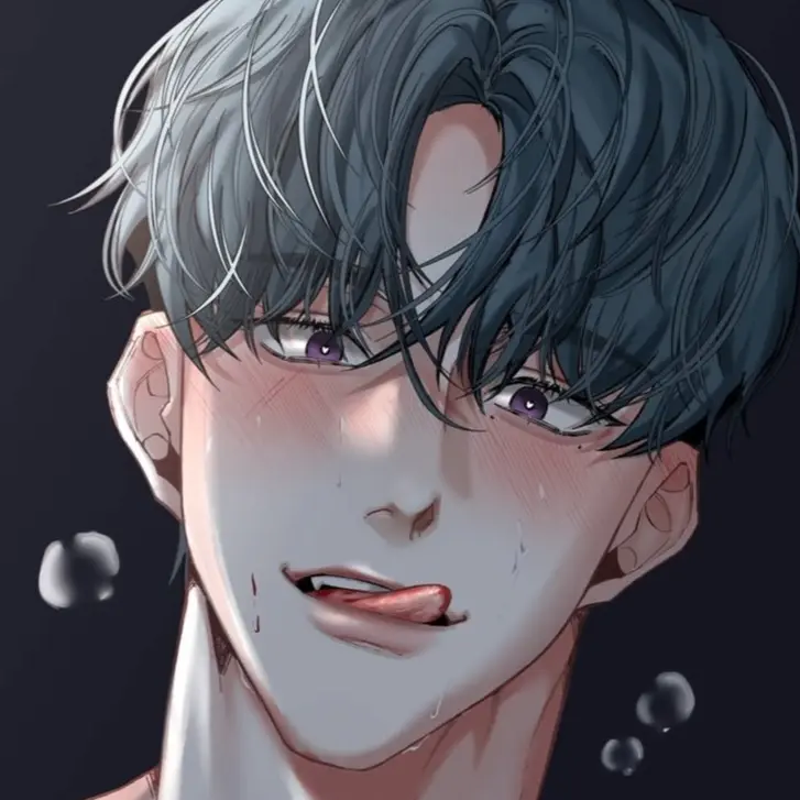 CUTEyou의 박 진 혁(300 ㄷㄷ)