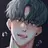 진혁