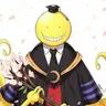 Profile image of 살생님