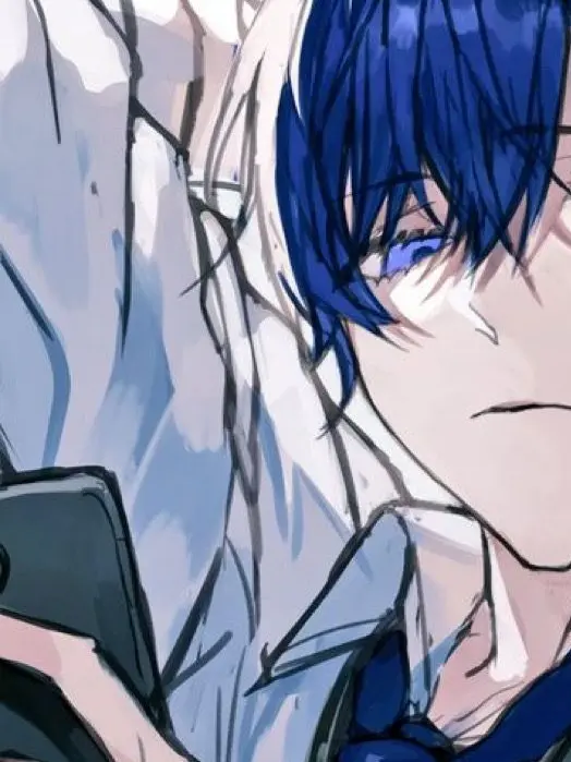 unya_ko0110의 小学校教諭＿♡