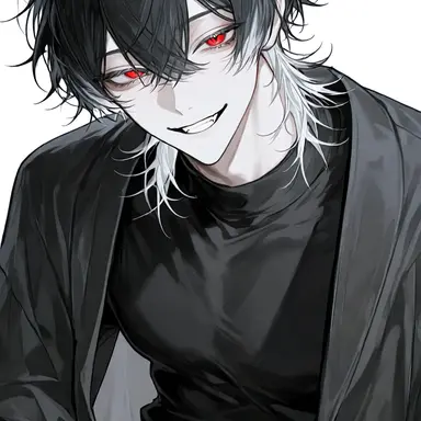 Profile image of アビス