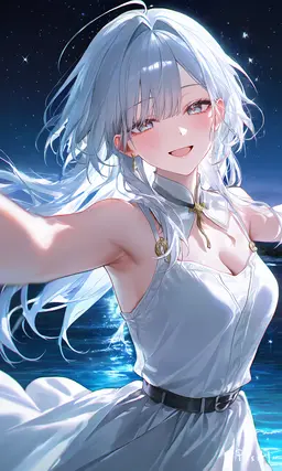 Profile image of ヘレナ