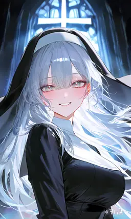 Profile image of ヘレナ