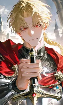 Profile image of グレン