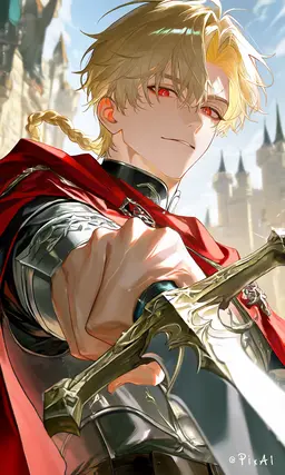 Profile image of グレン