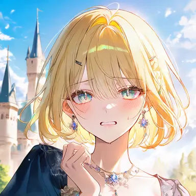 Profile image of リッド