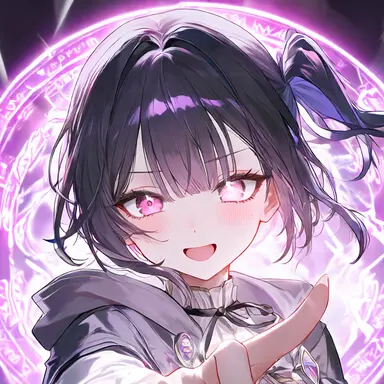 Profile image of リリス