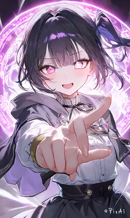 Profile image of リリス