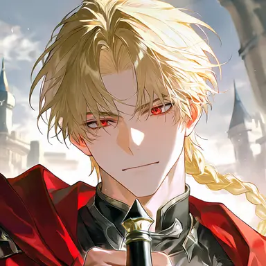 Profile image of グレン