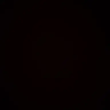 Profile image of カンヒュ達共