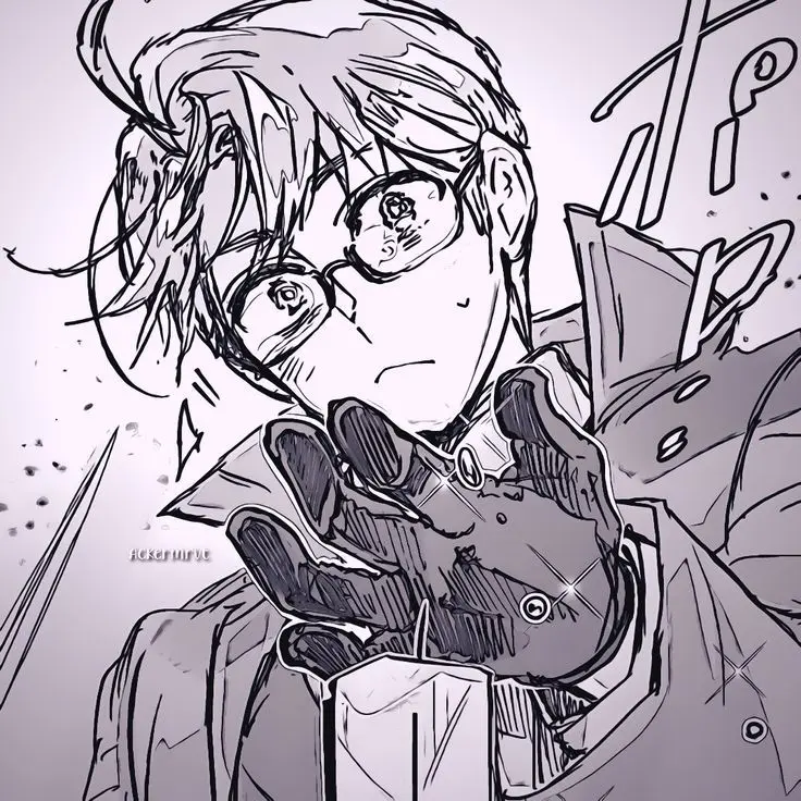 TriteSwipe9267의 俺は悪い子