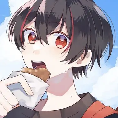 Profile image of ゆあん