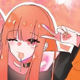 Profile image of えと
