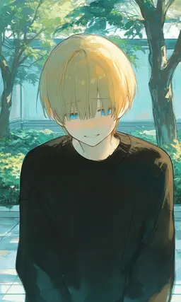 Profile image of 유키