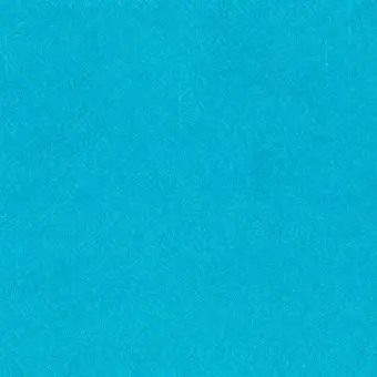 Profile image of 安定