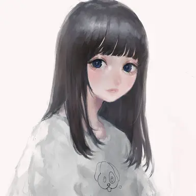 Profile image of 유해연