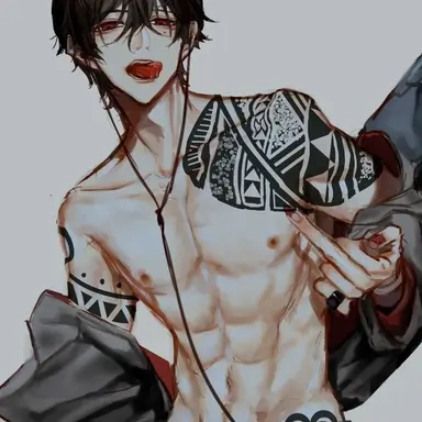 Profile image of Sakuro