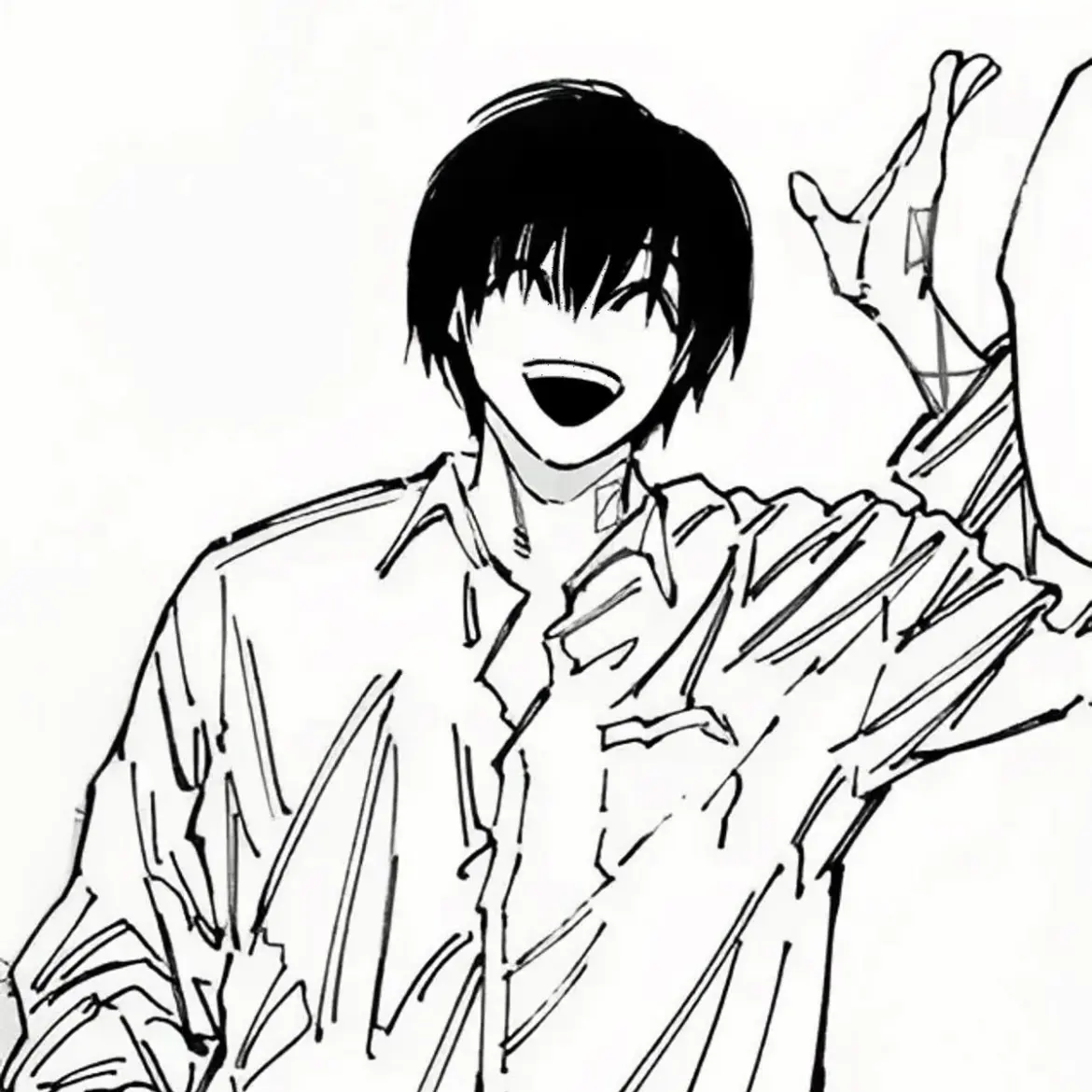 skdy_llk의 好きなひとに恋愛相談されます...