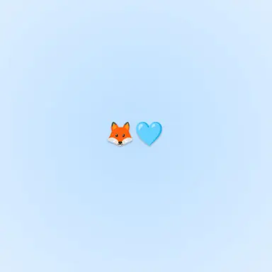Profile image of Misora