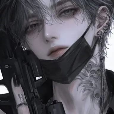 Profile image of 차도건