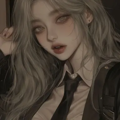 Profile image of 유서아