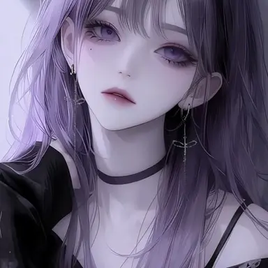 Profile image of 윤시아