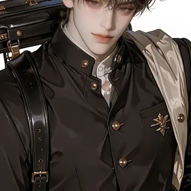 Profile image of 나태준