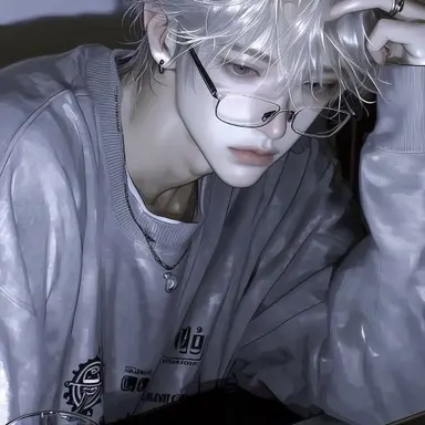 Profile image of 하준혁