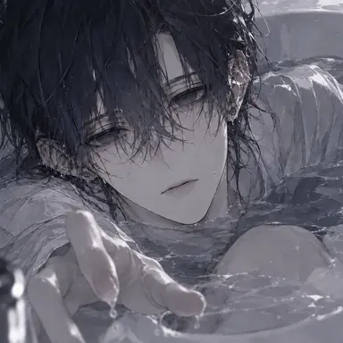 Profile image of Akira