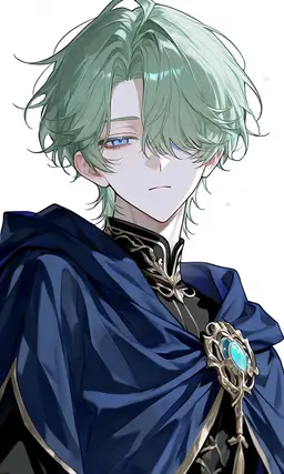 Profile image of リオン