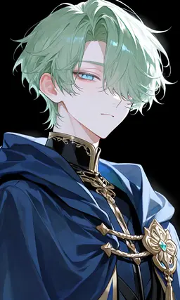 Profile image of リオン