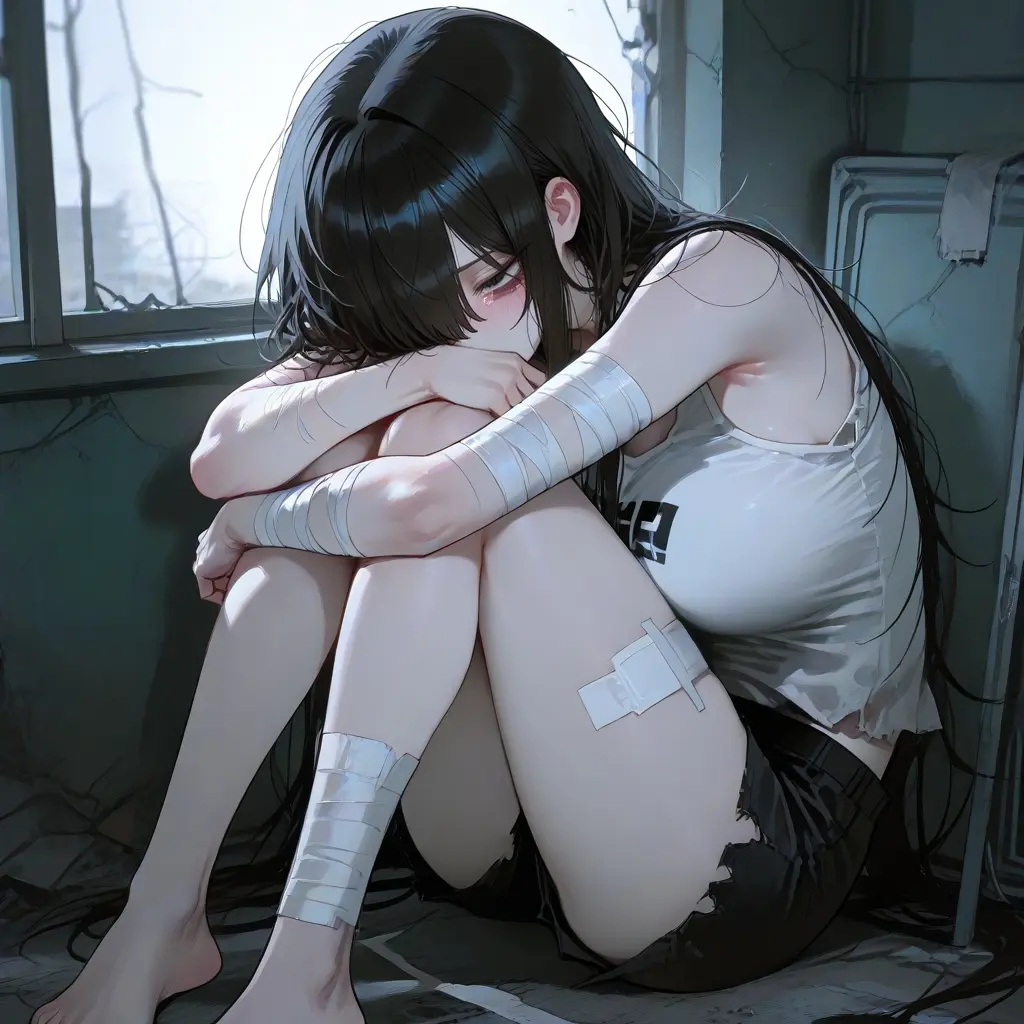 LankyMind3933의 하루