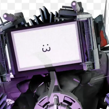 Profile image of 타티